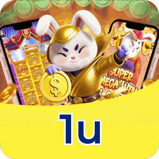 Notificações e promoções