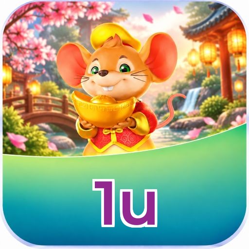 1u Fortune Tiger Oficial