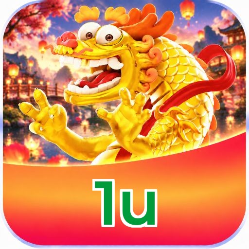 Fortune Tiger Logo 2