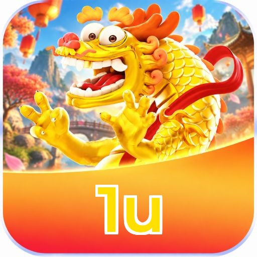Loteria 1u - Mega-Sena online