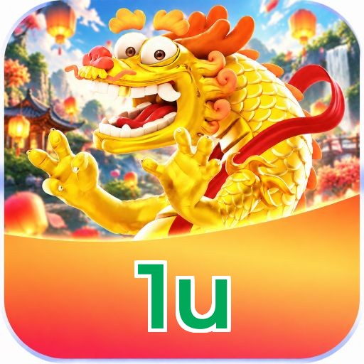 Fortune Tiger Logo 1