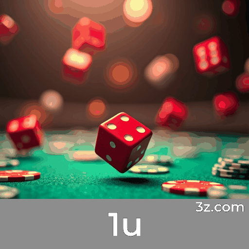 Controle Exclusivo e Seguro na 1u com Personalização de Perfil