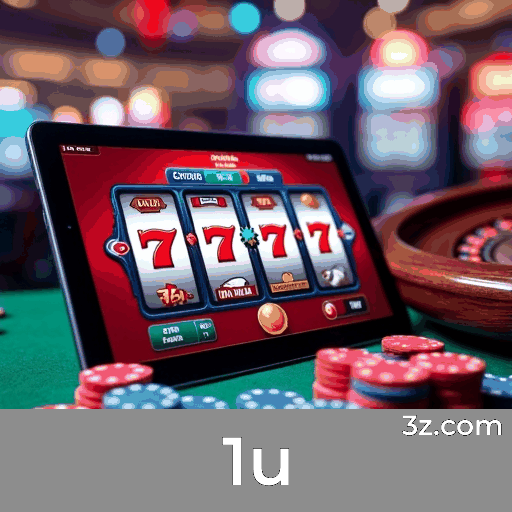 Metodologias Analíticas para Apostas Esportivas na 1u