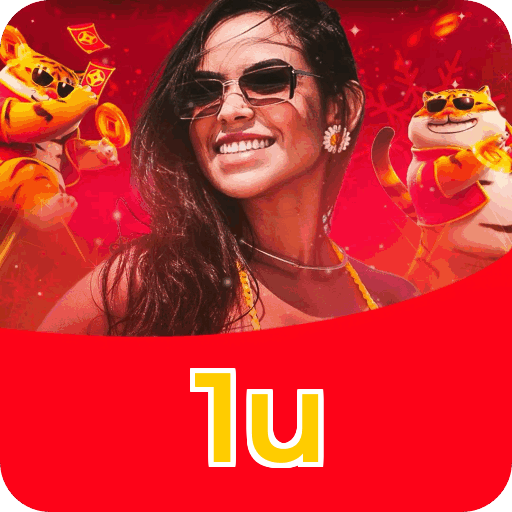 João Silva ganhou R$ 2.5M no Fortune Tiger