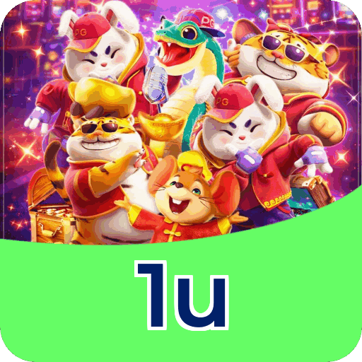 Métodos de pagamento aceitos na 1u