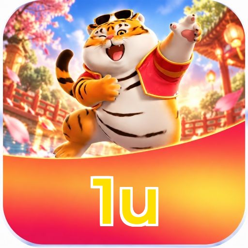 1u APK Android - Download Oficial