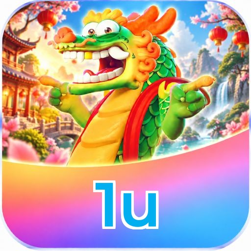 Telegram 1u - Canal Oficial Verificado