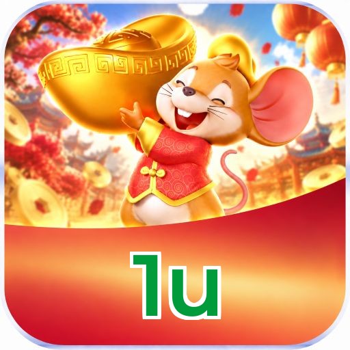App Store & Play Store - Disponível