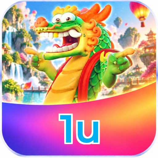 1u Licenciado Curaçao - Segurança SSL 256-bit