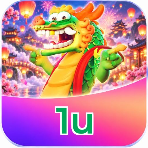 1u Cassino Online Certificado