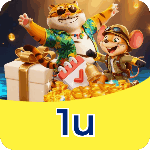 Fortune Tiger - Slot com RTP 96.81%